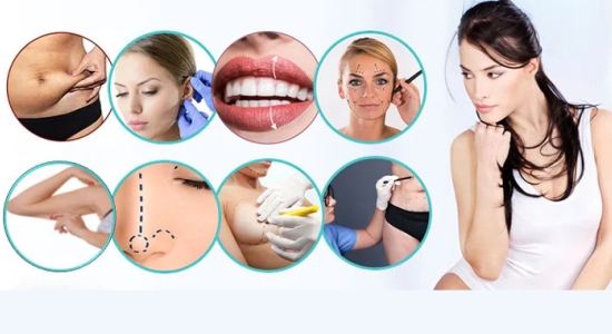 Dr Balvin Kaur Ghai, Best Cosmetic Gynecologist, Best Laser Specialist, Best IVF Specialist, Best Gynecologist in Mohali, Punjab, India, Best Cosmetic Gynecologist at CLAGS Centre