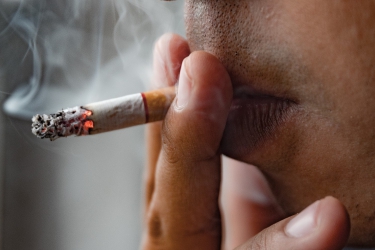 Dark Lip Correction in Mohali, Smoker's Lip Treatment in Punjab, Best Centre for Dark Lip Correction in Mohali, Punjab, India, Cost of Dark Lip Correction in Mohali