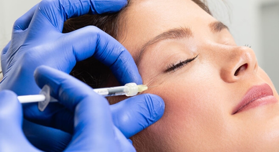 Kajol Puri, Best Cosmetologist in Mohali, Best Skin Laser Specialist at CLAGS Centre, Best Cosmetologist in Punjab