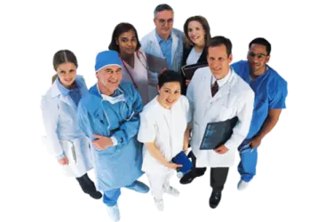 breast reduction surgery in Mohali, getting firm breasts, breast firming surgery, best doctor for breast surgery in Punjab, breast surgeon in mohali, Cost of Breast Reduction Surgery in Mohali India