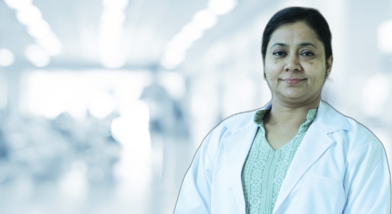 Dr Jayanthi Mala, Best Cosmetic Surgeon at CLAGS Mohali, Best Cosmtic Surgeon in Punjab, Best Plastic Surgeon in India, Best Surgeon for Penile Implant in Punjab