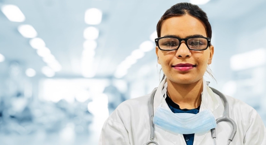 Dr Shumyra, Best Physiotherapist in Mohali, Best Neuro Physiotherapist in Punjab, Best Physiotherapist for Pain Management, Back Pain, Neck Pain, Stroke Rehab, Antenatal Classes