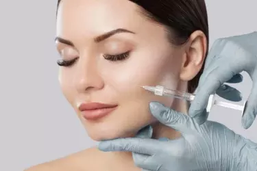 BOTOX Treatment in Mohali, Punjab, Fillers in Mohali, Punjab, Best Cost of Botox in Punjab, Cost of Fillers in PUnjab, Lipo-Filling in Punjab, India