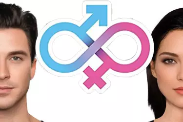 gender change surgery in india, female to male surgery in india, changing from female to male, sex change surgery in india, best hospital for sex change surgery in Punjab, best doctor for sex change surgery in Mohali