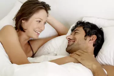 O Shot PRP treatment for Vaginal Freshness