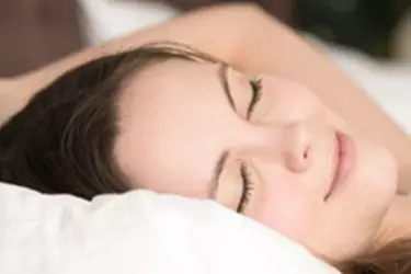 Benefits of O Shot for Vaginal Rejuvenation