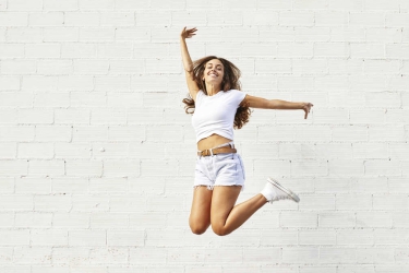 Labiaplasty in Mohali, Best Centre for Labiaplasty in Punjab, Cost of Labiaplasty in Mohali, CLAGS Centre Mohali in Punjab, Dr Balvin Kaur Ghai, Best Cosmetic Gynecologist