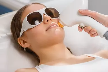 laser scar reduction in mohali, birth mark removal in mohali, scar removal by laser in mohali, Best centre for scar removal in Punjab, India, Cost of Scar Treatment in Mohali, India