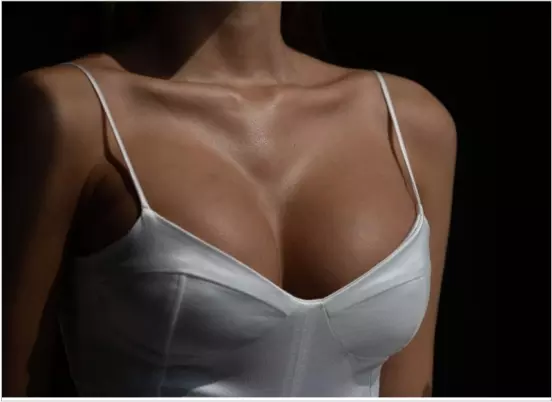 Chemical Peels Treatment in Mohali, Best Centre for Chemical Peels in Mohali, Cost of Chemical Peels in Mohali, CLAGS Centre Mohali, Best Doctor for Chemical Peels in Mohali, Punjab, India